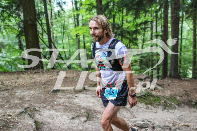 ultraracesobota-00697.jpg