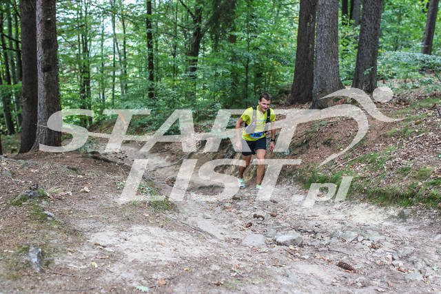 ultraracesobota-00698.jpg