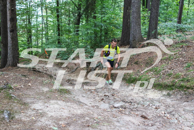 ultraracesobota-00699.jpg