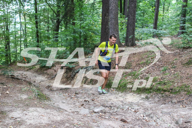 ultraracesobota-00700.jpg