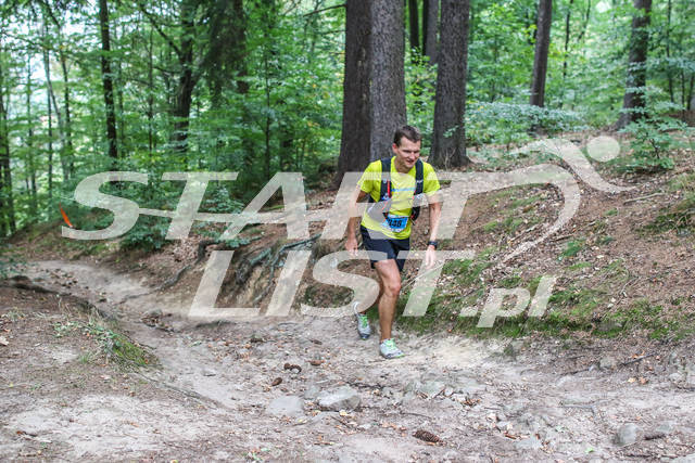 ultraracesobota-00701.jpg