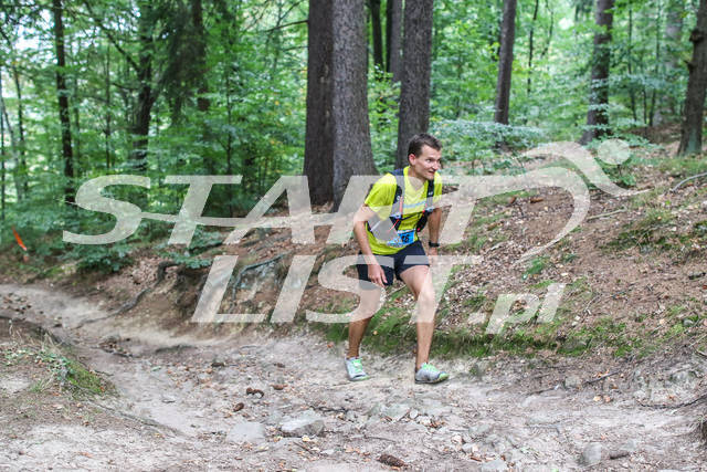 ultraracesobota-00702.jpg