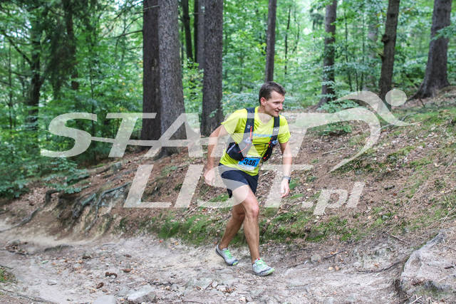 ultraracesobota-00703.jpg
