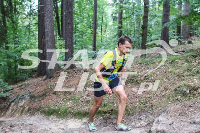 ultraracesobota-00704.jpg