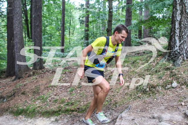 ultraracesobota-00705.jpg