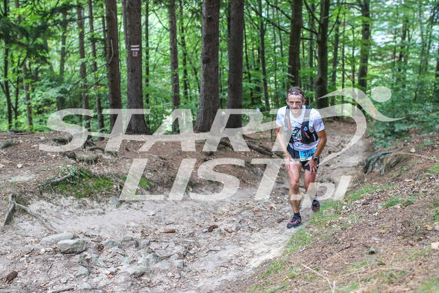 ultraracesobota-00706.jpg