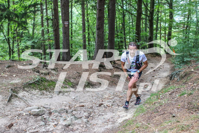 ultraracesobota-00707.jpg