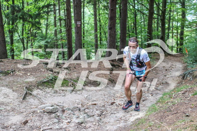 ultraracesobota-00708.jpg