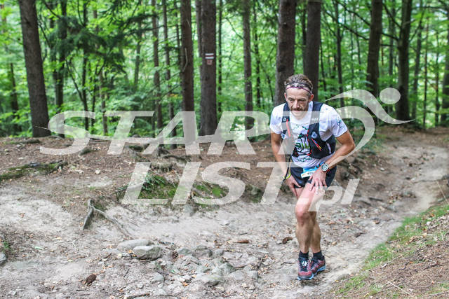 ultraracesobota-00709.jpg