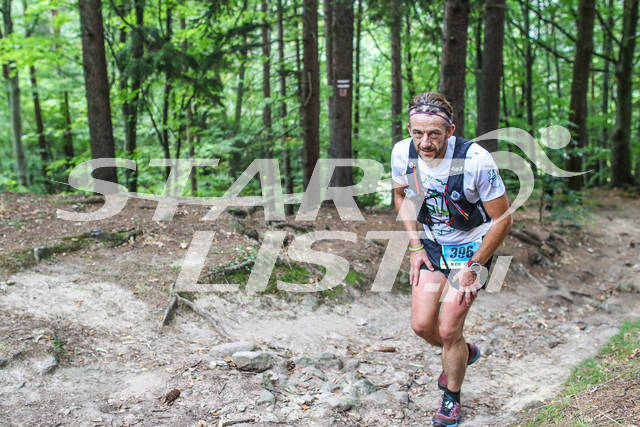 ultraracesobota-00710.jpg