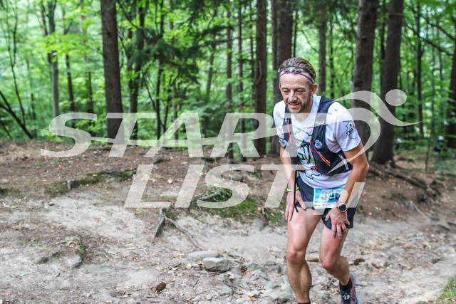 ultraracesobota-00711.jpg