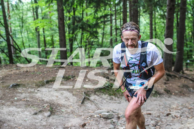 ultraracesobota-00712.jpg