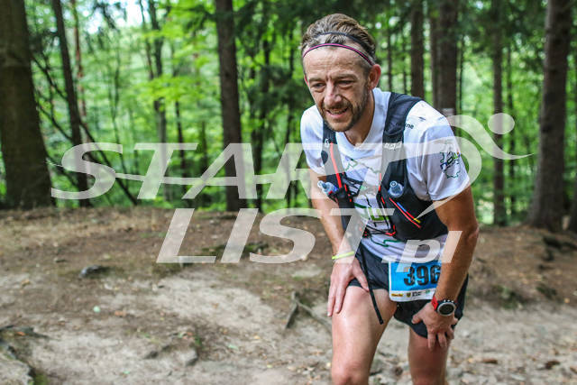 ultraracesobota-00713.jpg