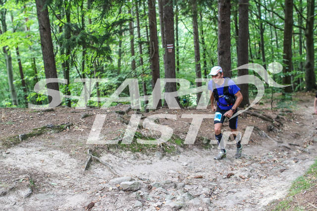 ultraracesobota-00714.jpg