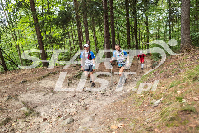 ultraracesobota-01031.jpg