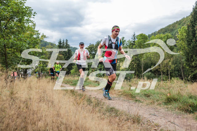 ultraracesobota-01210.jpg