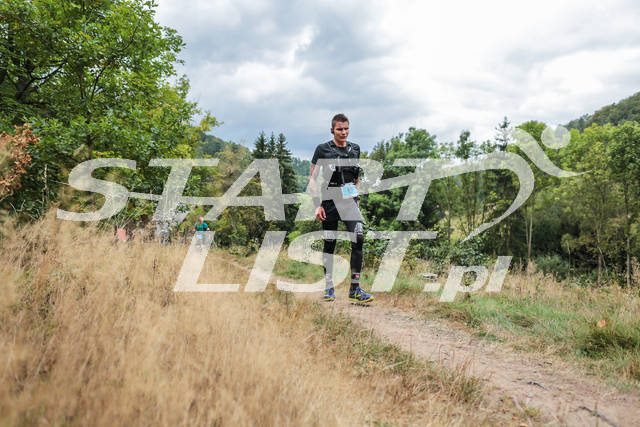 ultraracesobota-01615.jpg