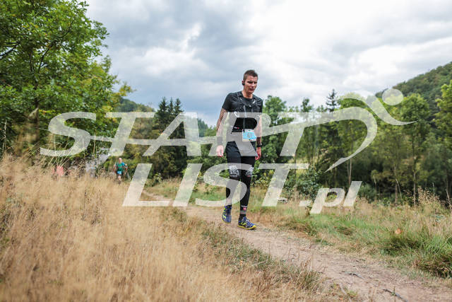 ultraracesobota-01616.jpg