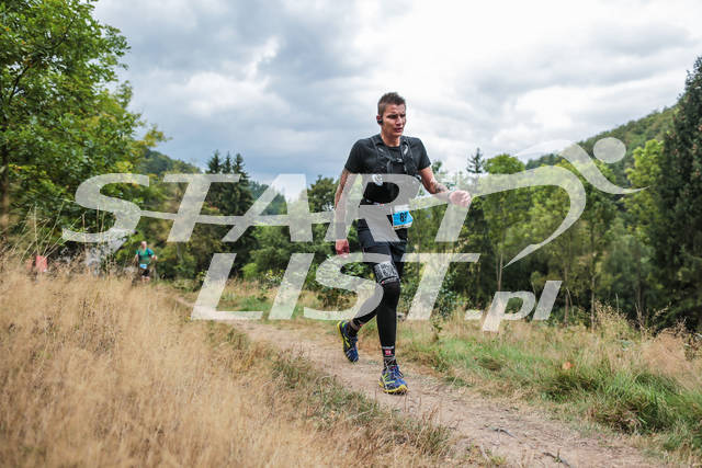 ultraracesobota-01617.jpg