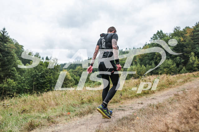 ultraracesobota-01618.jpg