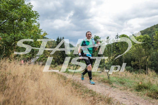ultraracesobota-01619.jpg