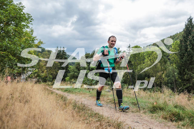 ultraracesobota-01620.jpg