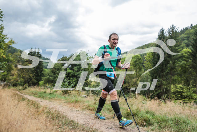 ultraracesobota-01621.jpg