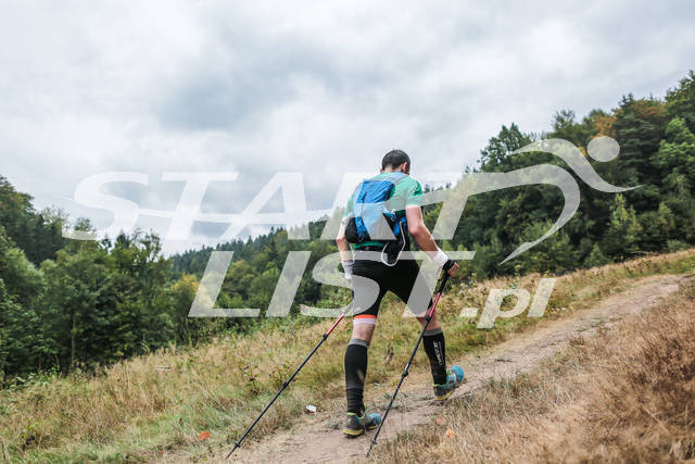 ultraracesobota-01622.jpg