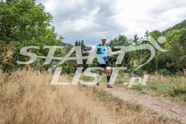 ultraracesobota-01623.jpg