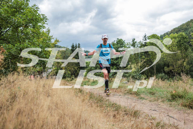 ultraracesobota-01624.jpg
