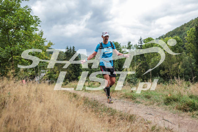 ultraracesobota-01625.jpg