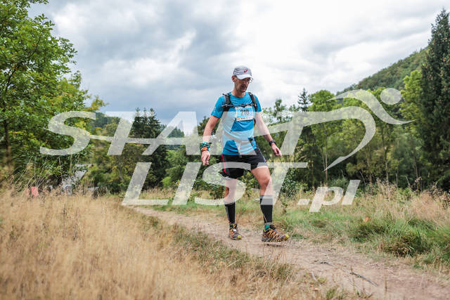 ultraracesobota-01626.jpg