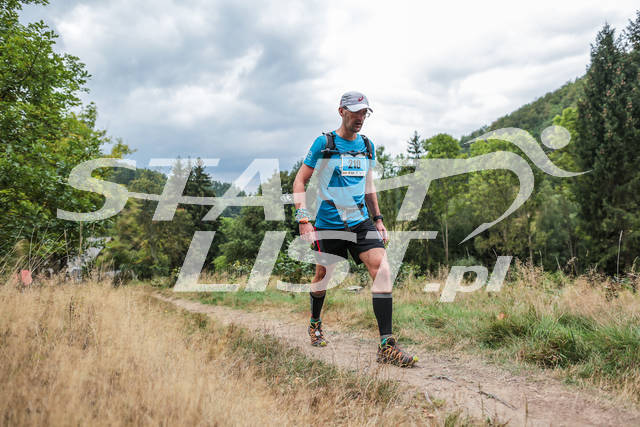 ultraracesobota-01627.jpg
