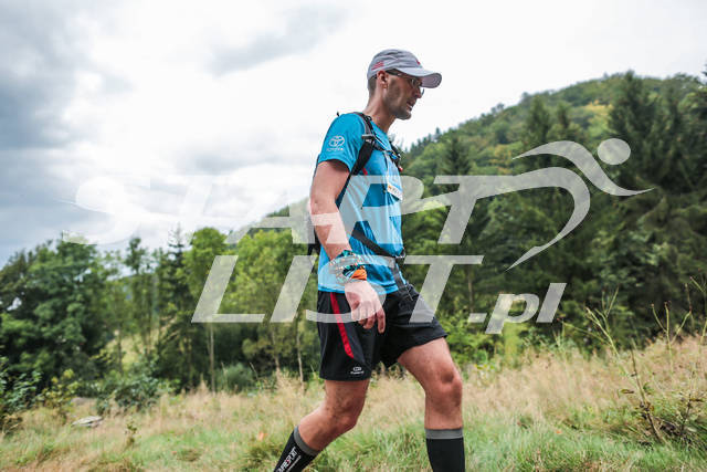 ultraracesobota-01628.jpg
