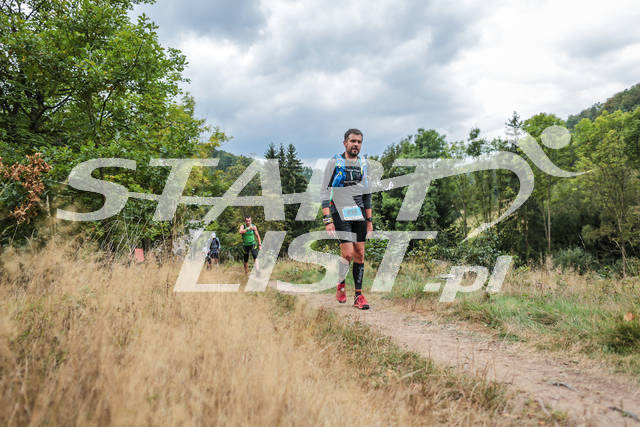 ultraracesobota-01630.jpg