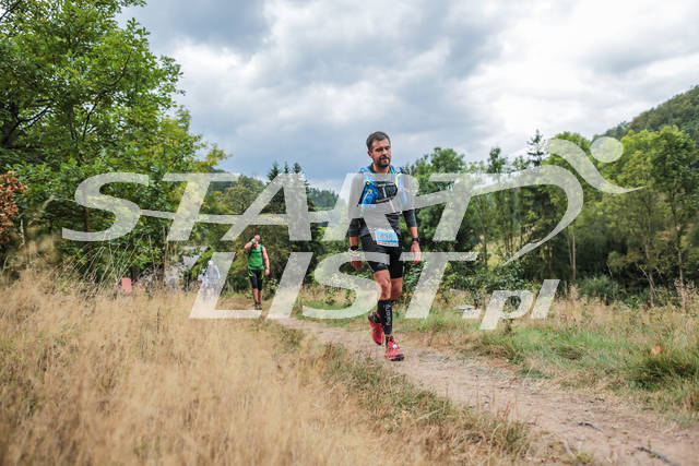 ultraracesobota-01631.jpg