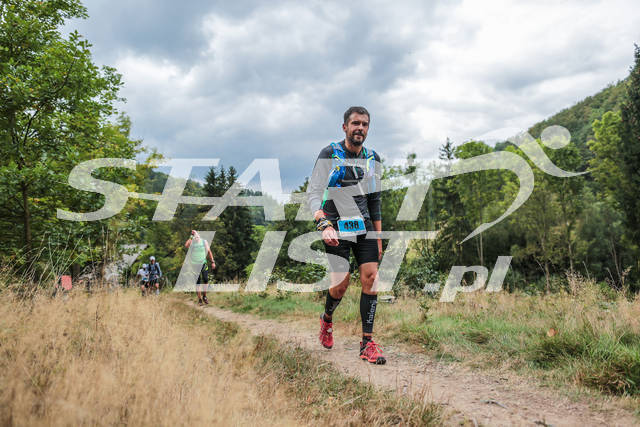 ultraracesobota-01632.jpg