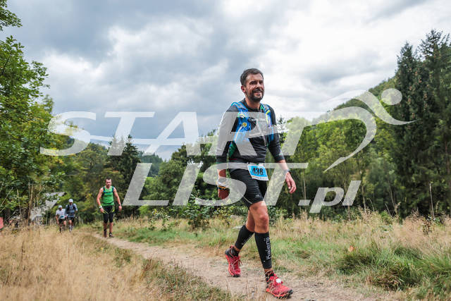 ultraracesobota-01633.jpg