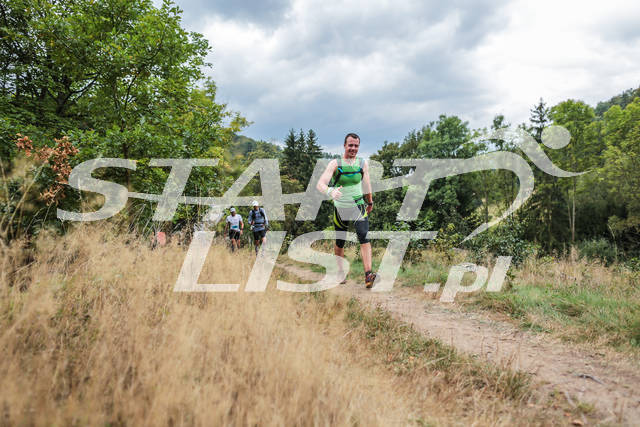 ultraracesobota-01634.jpg