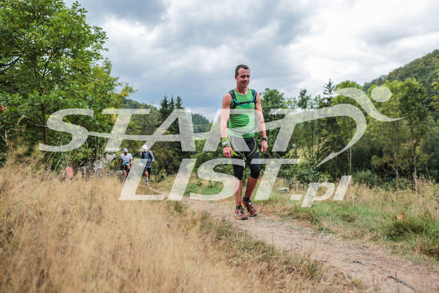 ultraracesobota-01636.jpg