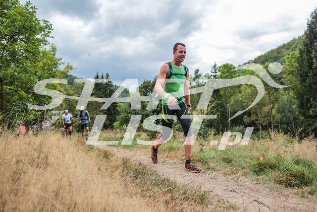ultraracesobota-01637.jpg