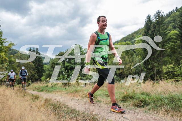 ultraracesobota-01638.jpg