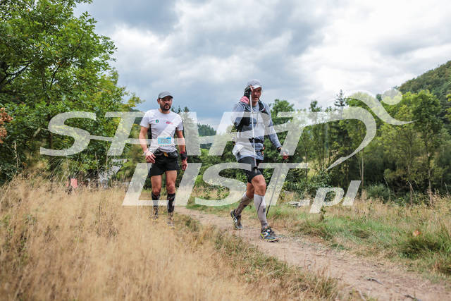 ultraracesobota-01639.jpg
