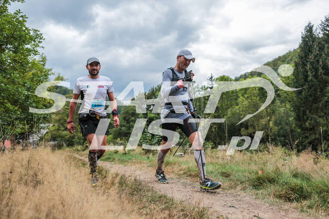 ultraracesobota-01640.jpg