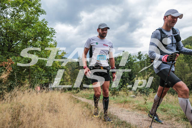 ultraracesobota-01641.jpg