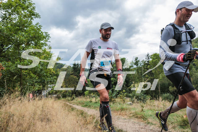 ultraracesobota-01642.jpg