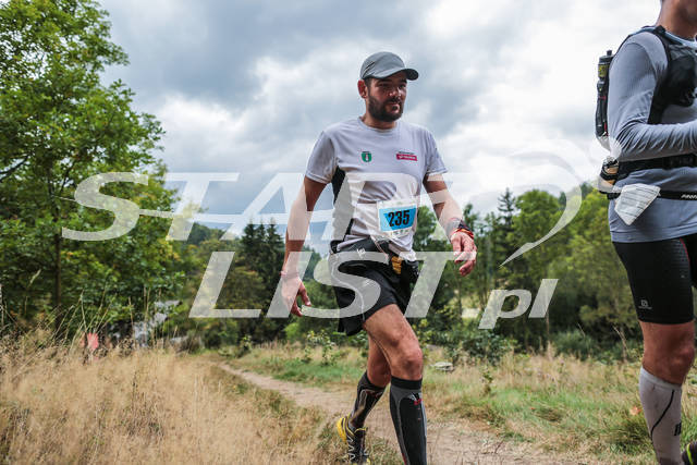 ultraracesobota-01643.jpg