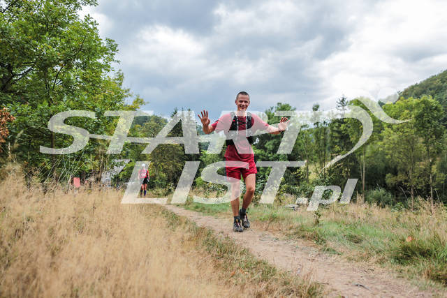 ultraracesobota-01644.jpg
