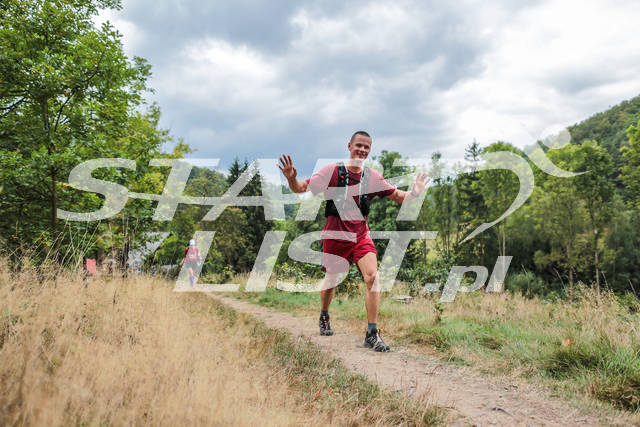 ultraracesobota-01645.jpg