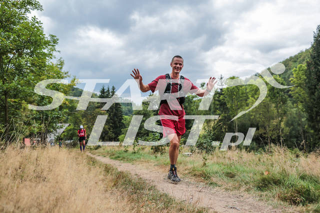 ultraracesobota-01646.jpg